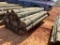 BUNDLE OF POST.