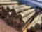 BUNDLE OF POST.