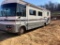 1998 WINNEBAGO RV