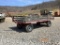 FARM WAGON