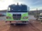 2009 SPARTAN AMBULANCE CREW CAB