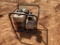 HONDA WATER PUMP