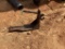 PINTLE HITCH