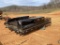 KNAPHEIDE PVMXS-123C STEEL FLATBED