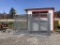DOG KENNEL