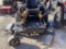 CUB CADET COMMERCIAL 60