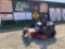 2022 TORO MYRIDE