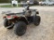 2005 CAN-AM OUTLANDER 400