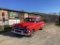 1954 BEL AIR 2 DOOR