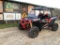 POLARIS 1000 XP RZR