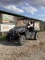 CUB CADET CHALLENGER 500 CAMO SIDE X SIDE