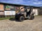 2016 CAN-AM COMMANDER 800