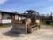 JOHN DEERE 450H