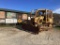 CATERPILLAR D4E DOZER