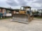 1998 KOMATSU D65EX DOZER