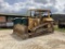 CAT D6M XL DOZER