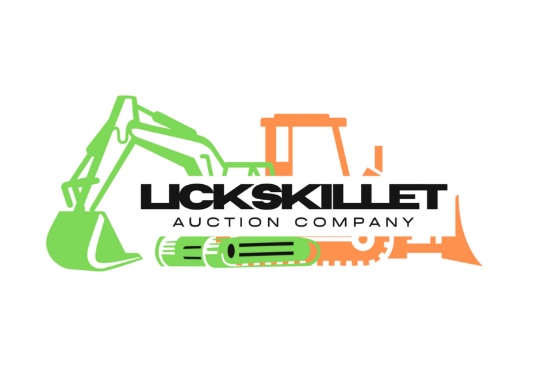 Spring Auction