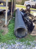 20' ROAD TILE