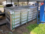 TOOLBOX
