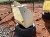 CO-OP MINERAL FEEDER