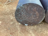 METAL TANK
