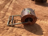 AREATOR