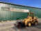 WALDON W5000 FRONT END LOADER