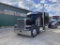 1990 PETERBILT 379, VIN# 1XP5D29XXLN290856