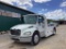 2005 Freightliner M2 106 , VIN # 1FVACVCT15HV12815