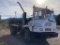 2005 OTTAWA SPOT TRUCK