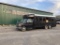 1998 CHEVROLET G3500 VAN, VIN# 1GBJG31F3W1007021