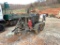 MILITARY WELDER TRAILER