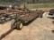 27' STOLZ BUILT HAY FEEDER