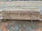MISC CEDAR LUMBER