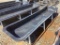 USED BUNK FEEDER