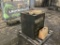 Pallet of Misc. Tool Chest
