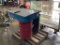 Parts Washer