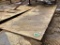 Steel Plate