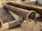 Ductile Iron Pipe