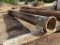 Ductile Iron Pipe