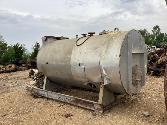 Boiler