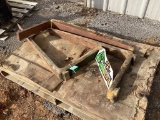 Pallet Fork
