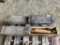 Hydraulic Cylinder Assemblies