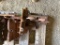 Filter Housings
