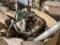 Pallet of Misc. Exhaust Pipes