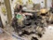 CAT Scraper
