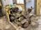CAT 3306 PC with Transmission
