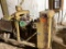 CAT 3306 PC with Transmission