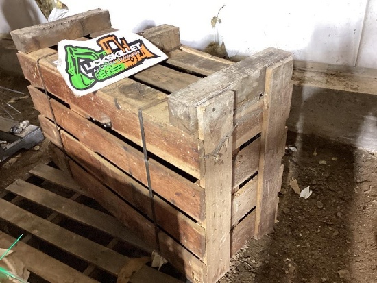 3306 CAT Engine Block