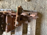 Filter Housings